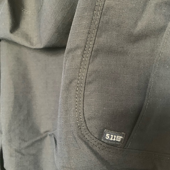 5.11 Stryke Pants - Picture 8 of 15
